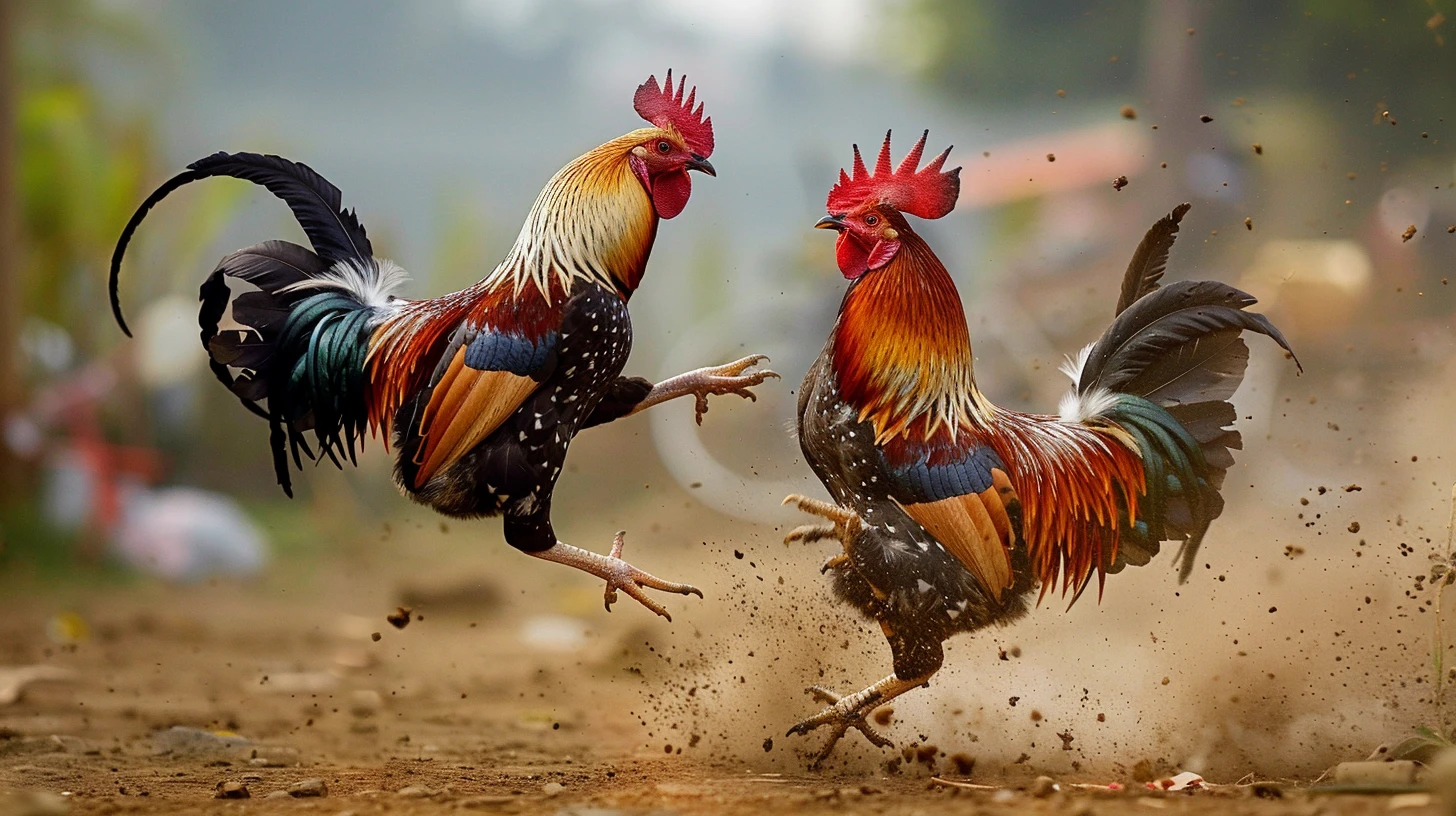 Khám Phá MCW18: Cổng Game và Xổ Số Hấp Dẫn