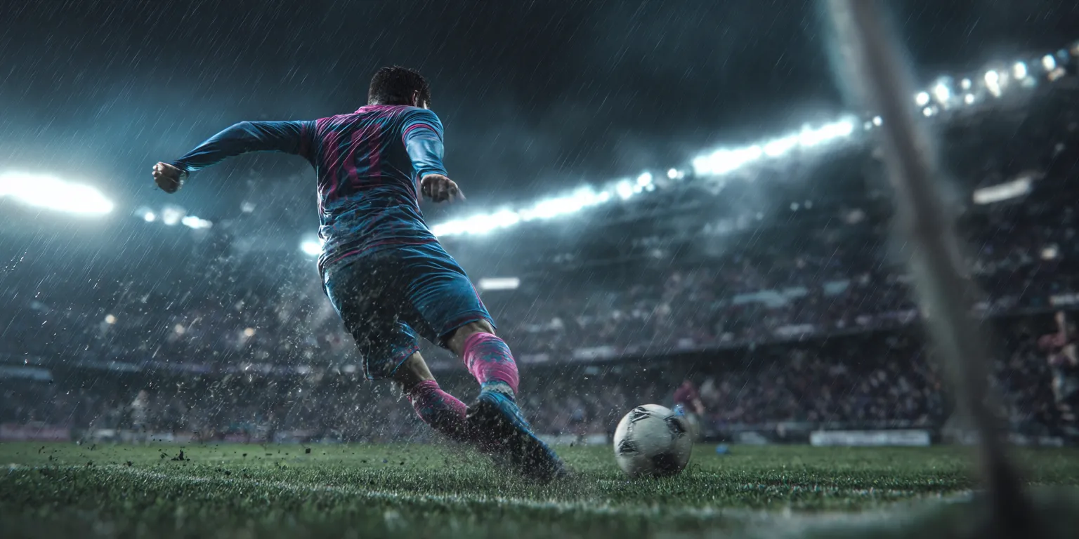 Khám Phá MCW18: Cổng Game và Xổ Số Hấp Dẫn