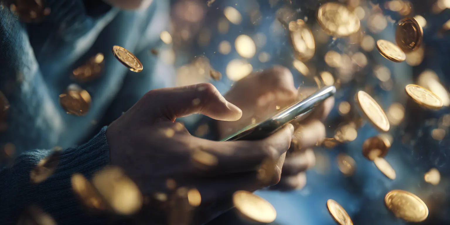 Khám Phá Thế Giới Xổ Số: May 88, Cầu 88 và Những Điều Cần Biết