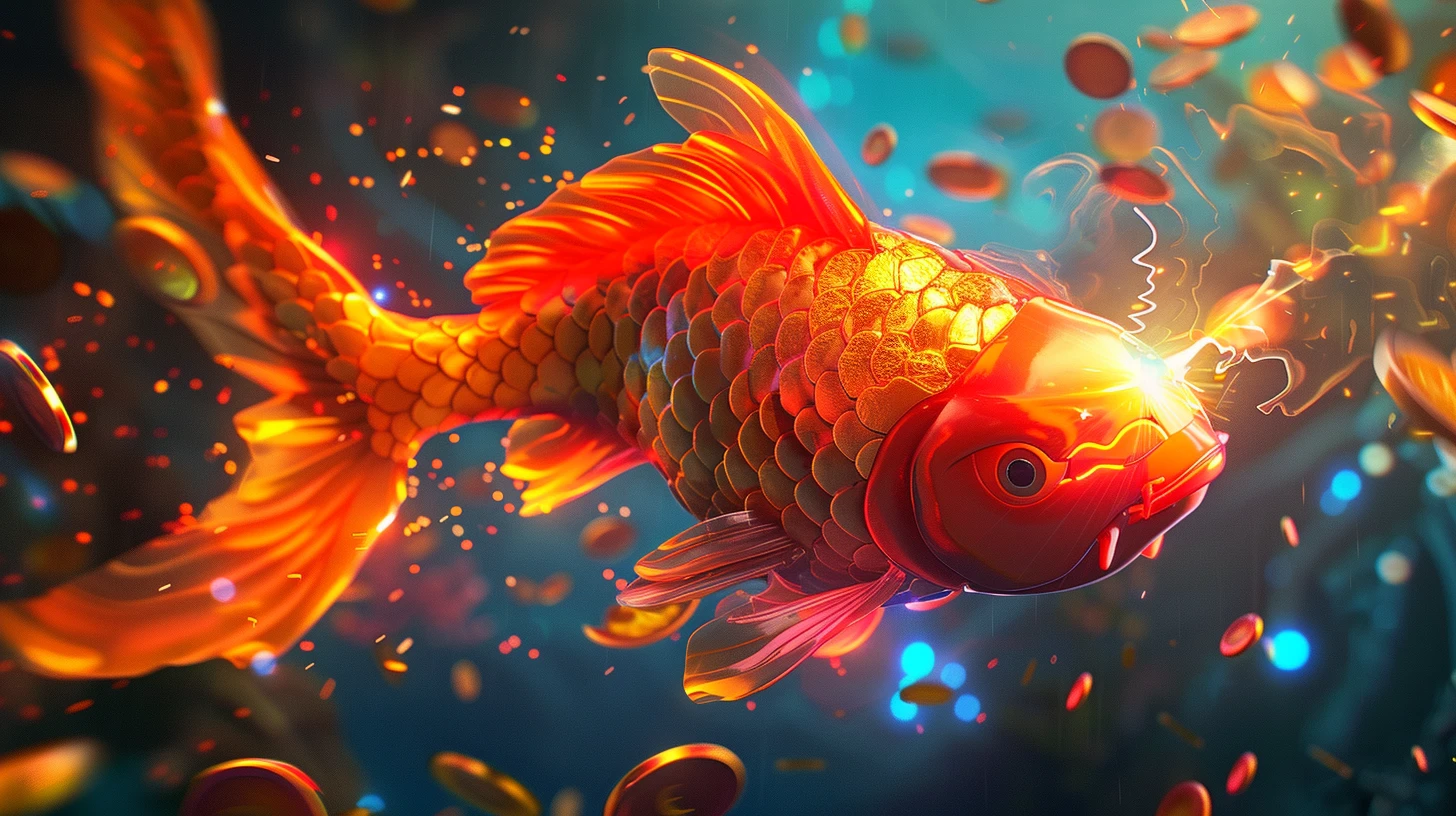 Khám Phá Luck8: Nơi Cung Cấp Thông Tin Xổ Số Chính Xác Nhất