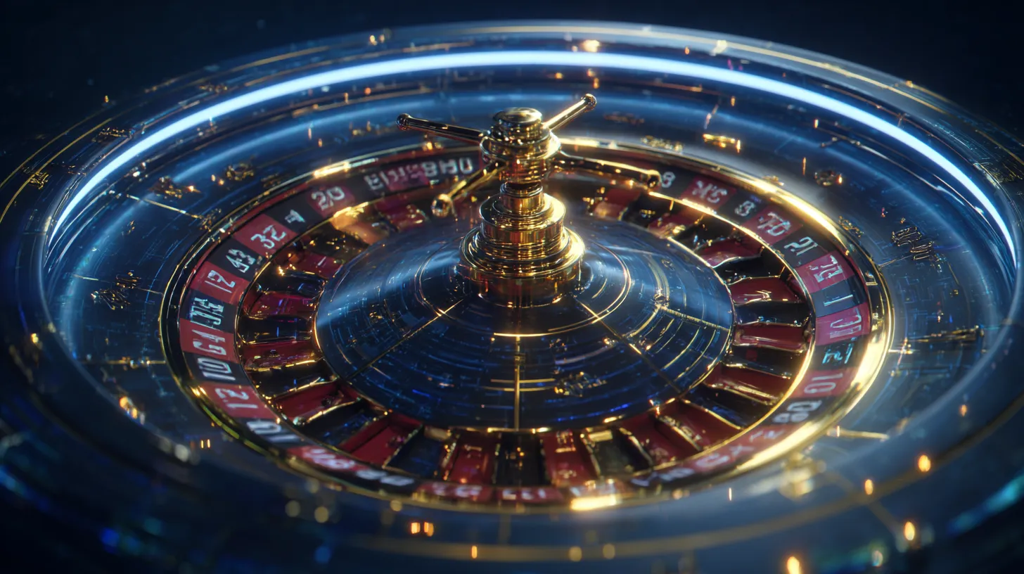 Khám Phá Chương Trình Xổ Số Miền Trung: Sun Win