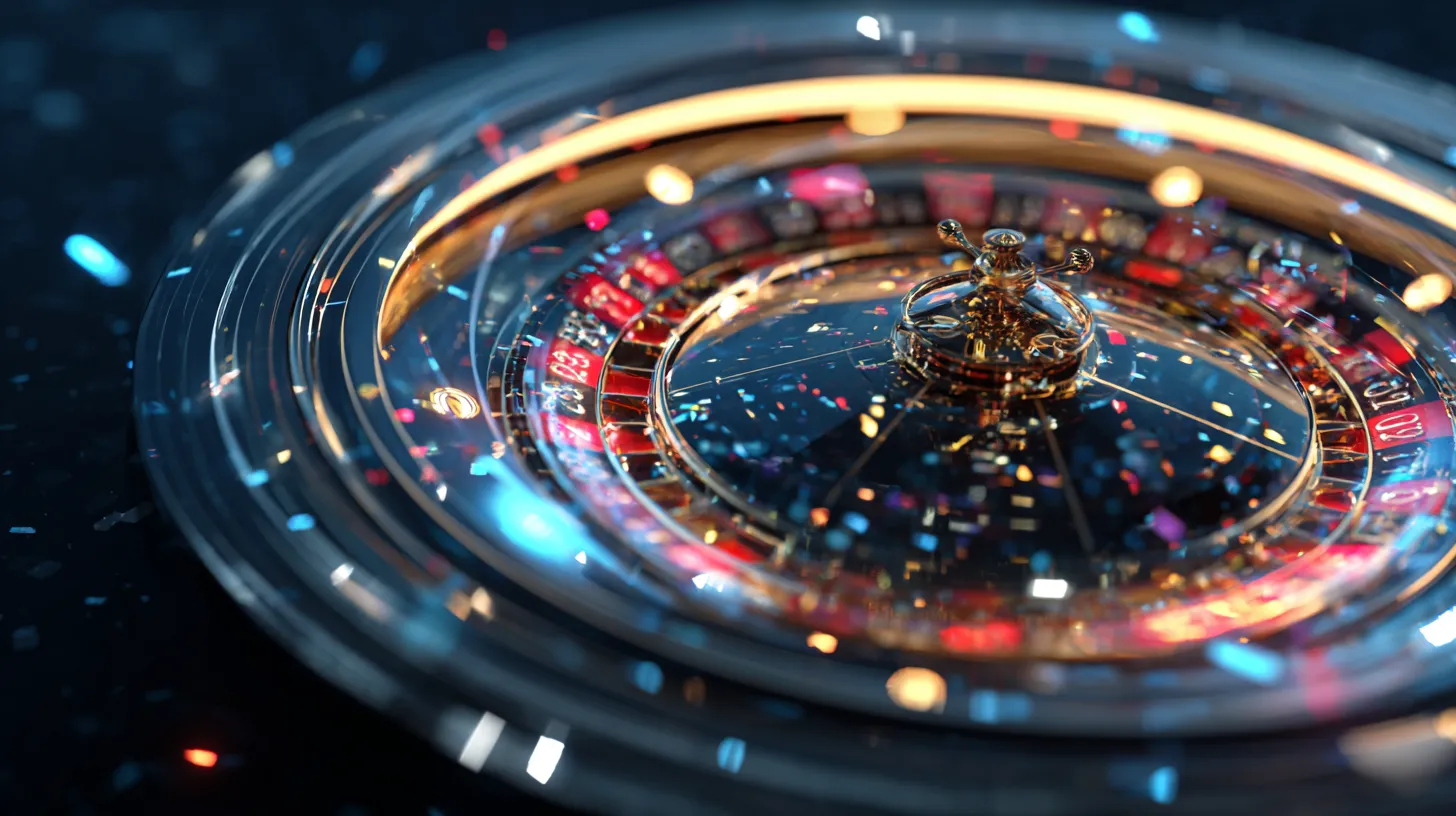 Kubet 19: Tìm Hiểu Về Nền Tảng Đặt Cược và Xổ Số