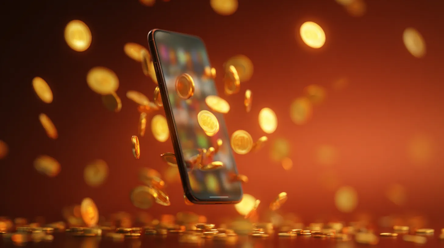 Khám Phá Viva88: Một Nền Tảng Đầy Tiềm Năng Cho Người Chơi Xổ Số