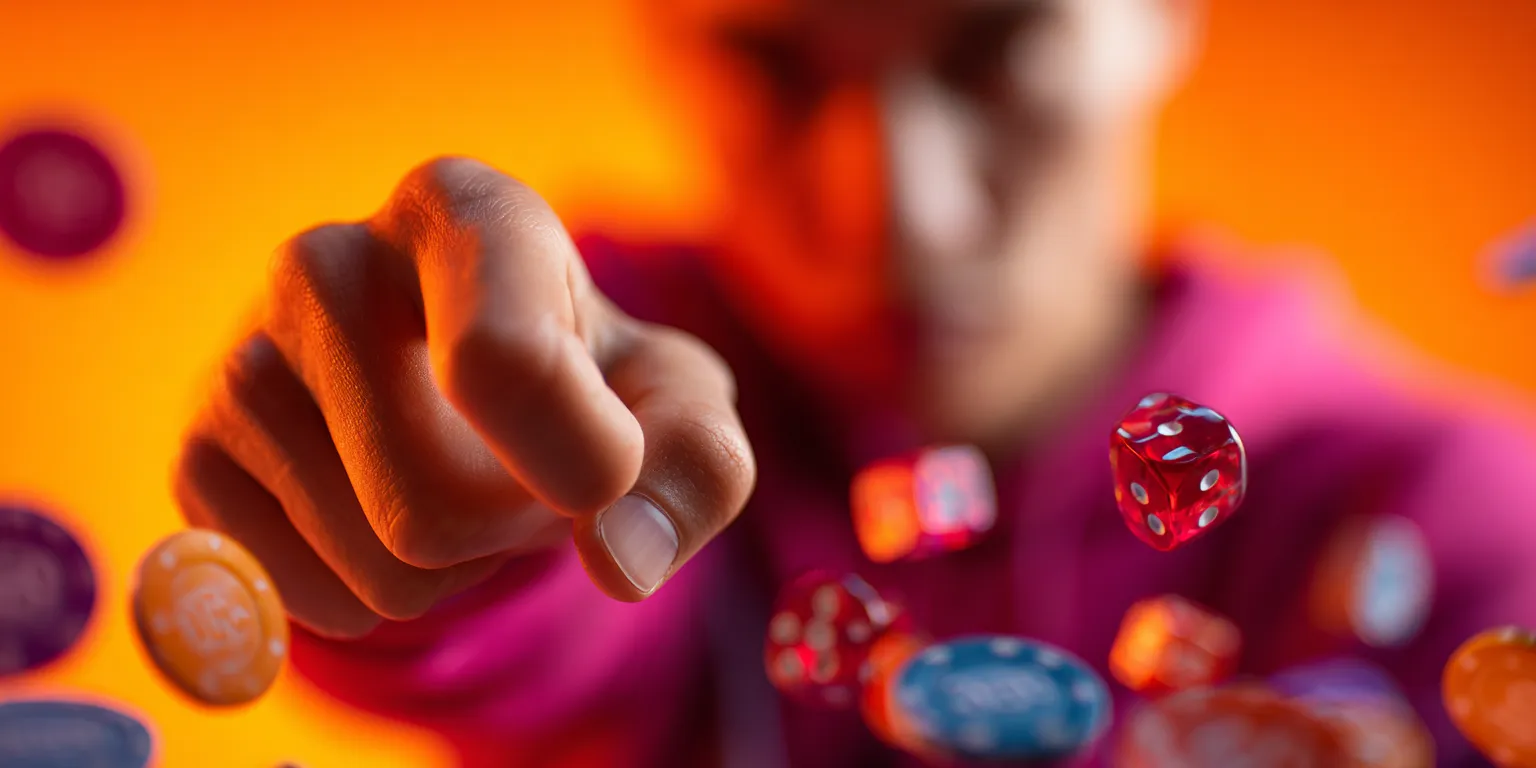 Khám Phá Thế Giới Game Gk888 và Các Dịch Vụ Xổ Số Đáng Chú Ý