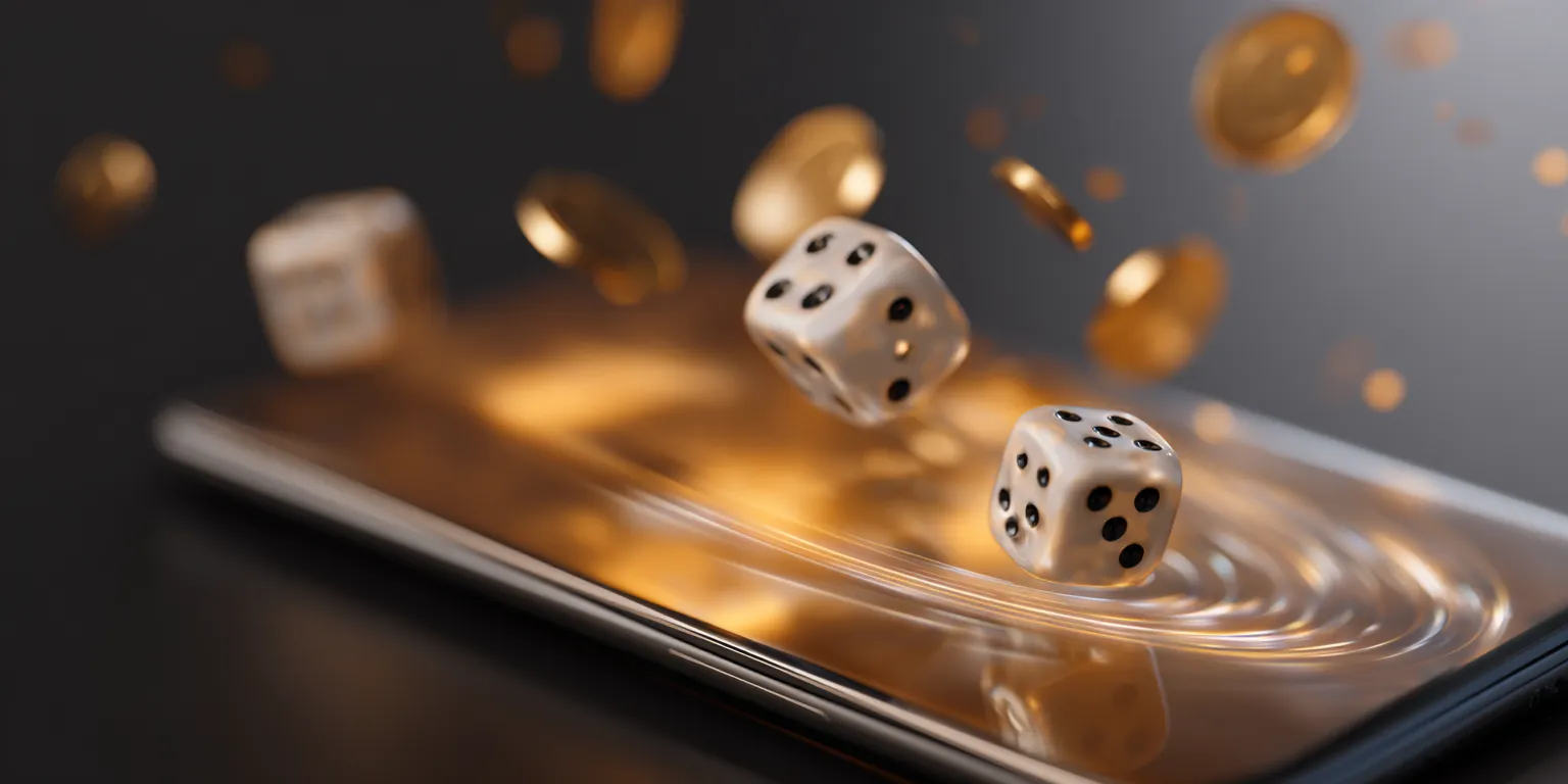 Khám Phá Viva88: Nơi Thỏa Mãn Đam Mê Giải Trí 