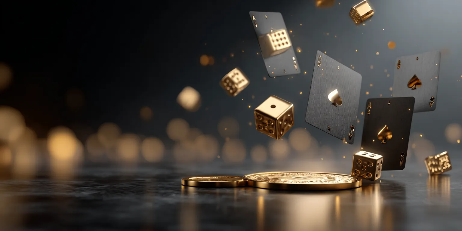 Khám Phá Thế Giới Lodevip: Địa Chỉ Tin Cậy Cho Những Ai Yêu Thích Xổ Số