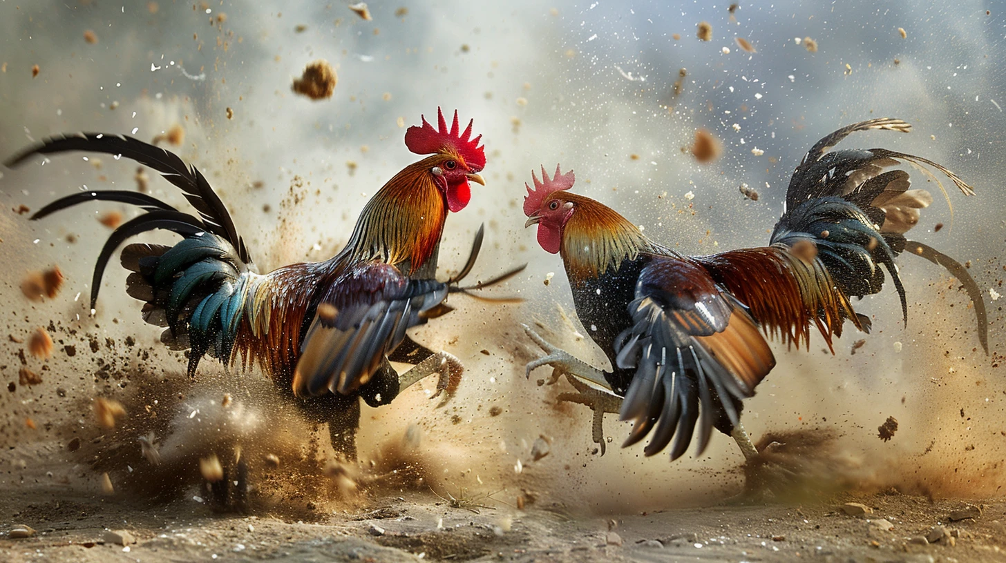 Khám Phá Thế Giới Xổ Số với HQ88