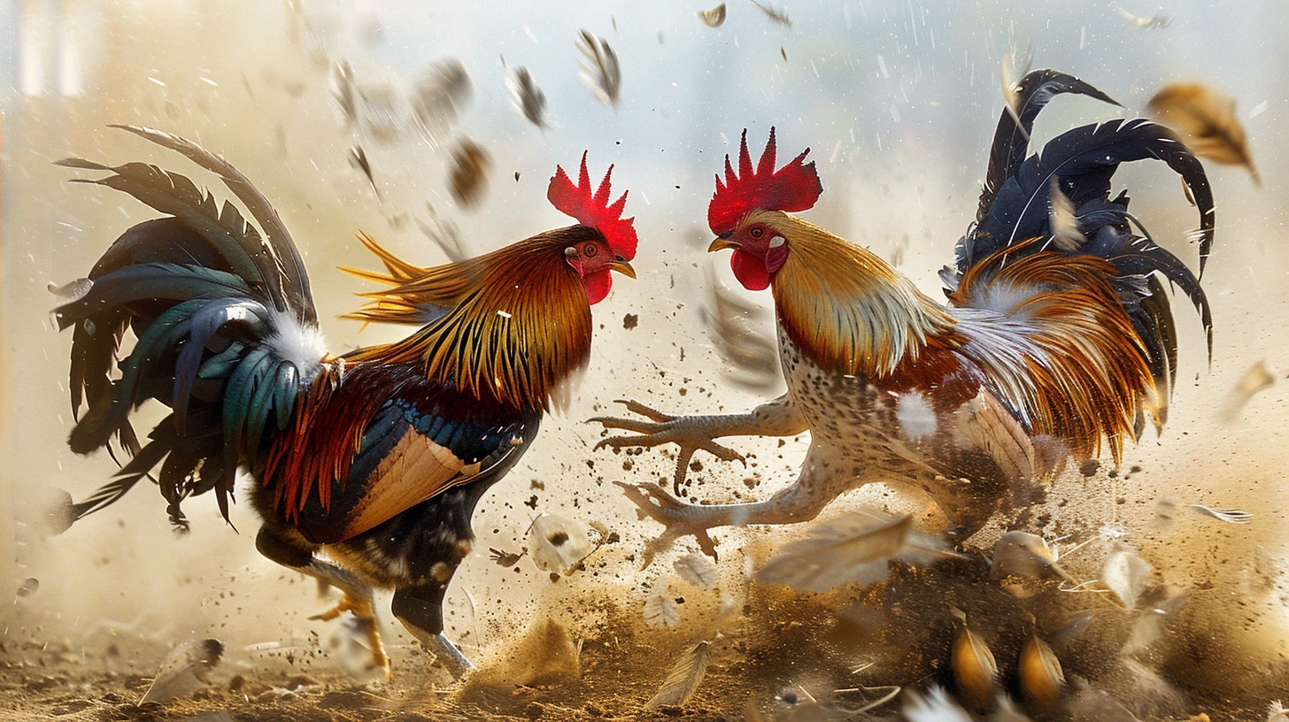 Khám Phá Thế Giới Xổ Số Cùng Nhà Cái 7ball