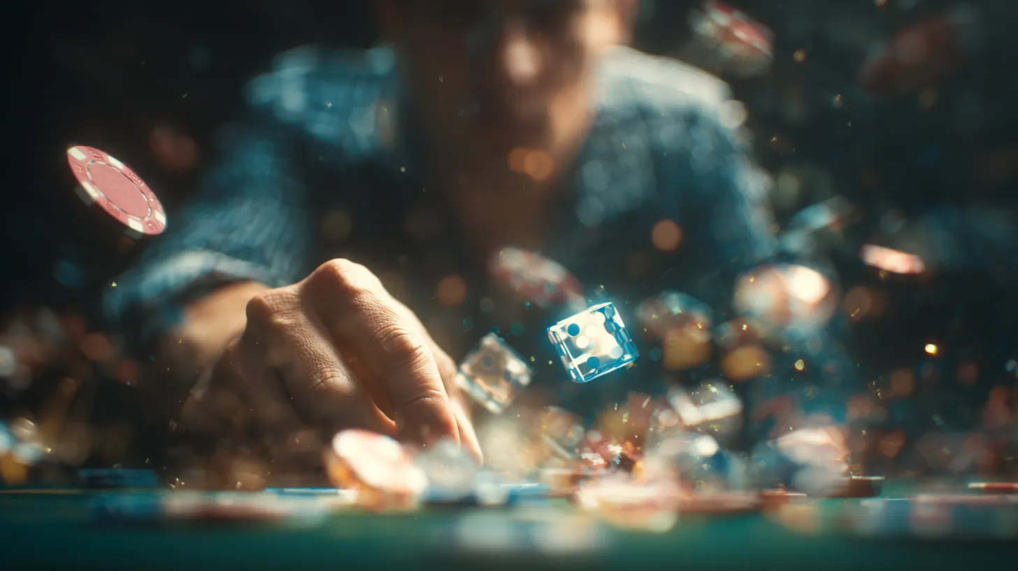 Khám Phá Thế Giới Xổ Số Với 98win1: Cách Dự Đoán Hiệu Quả Nhất