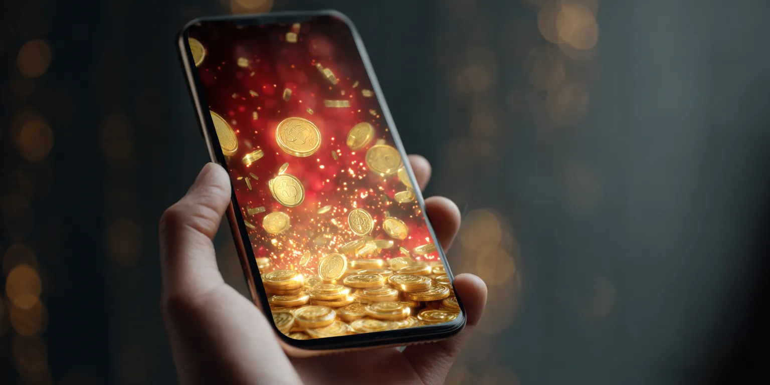 Khám Phá Viva88: Nơi Mọi Cơ Hội Đều Được Khai Thác