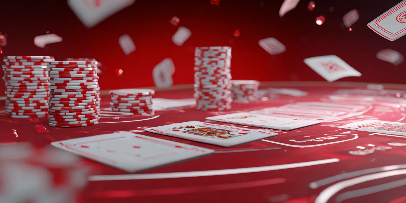 Khám Phá V9bet88: Điểm Đến Cho Người Yêu Thích Xổ Số