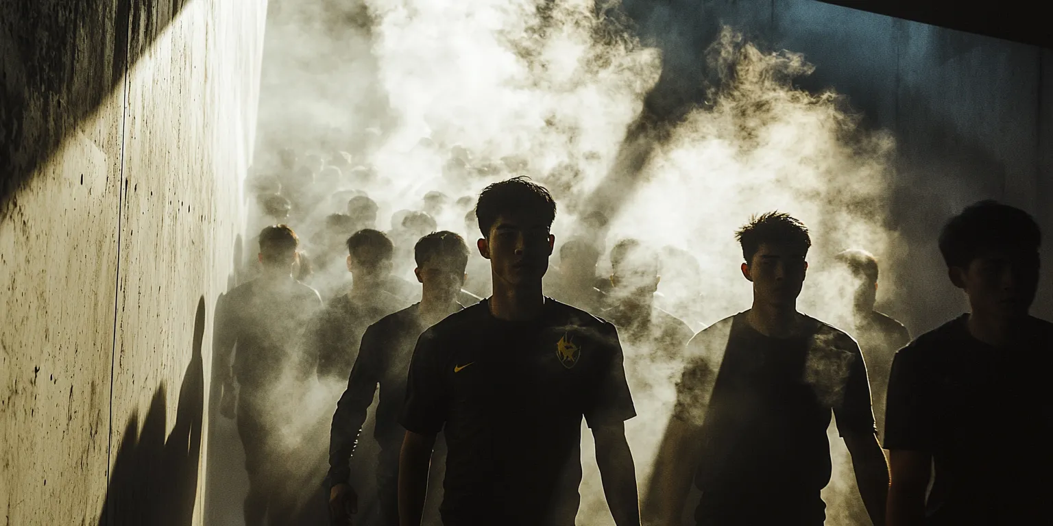 Khám Phá VIPWIN: Nơi Cung Cấp Thông Tin Xổ Số Đáng Tin Cậy