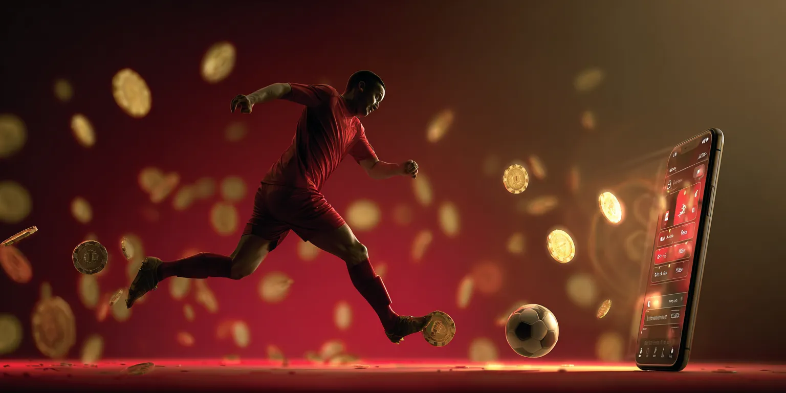 Khám Phá Thế Giới Xổ Số Online Với JJ88