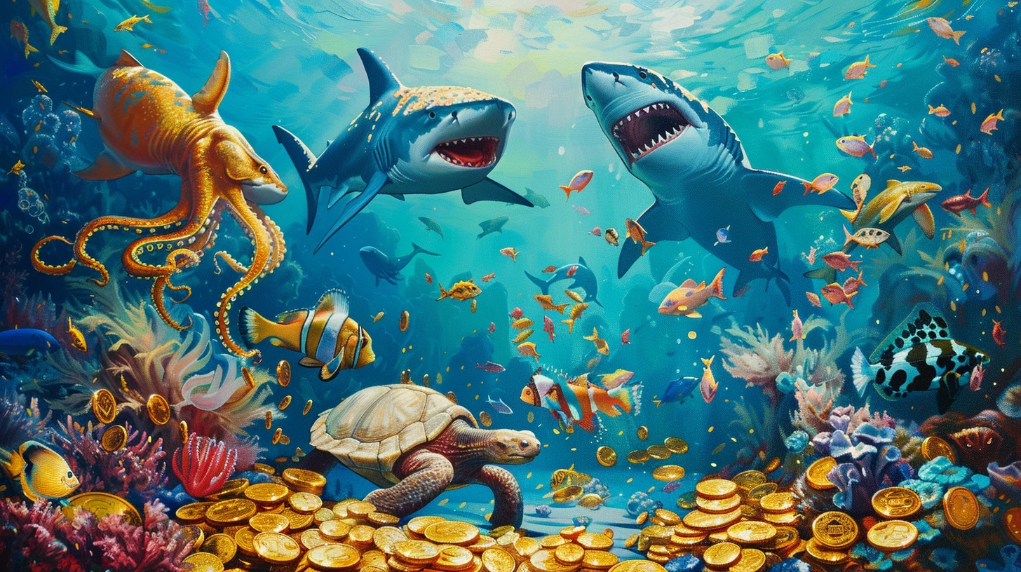 Khám Phá Thế Giới J888: Cổng Game và Xổ Số Hấp Dẫn