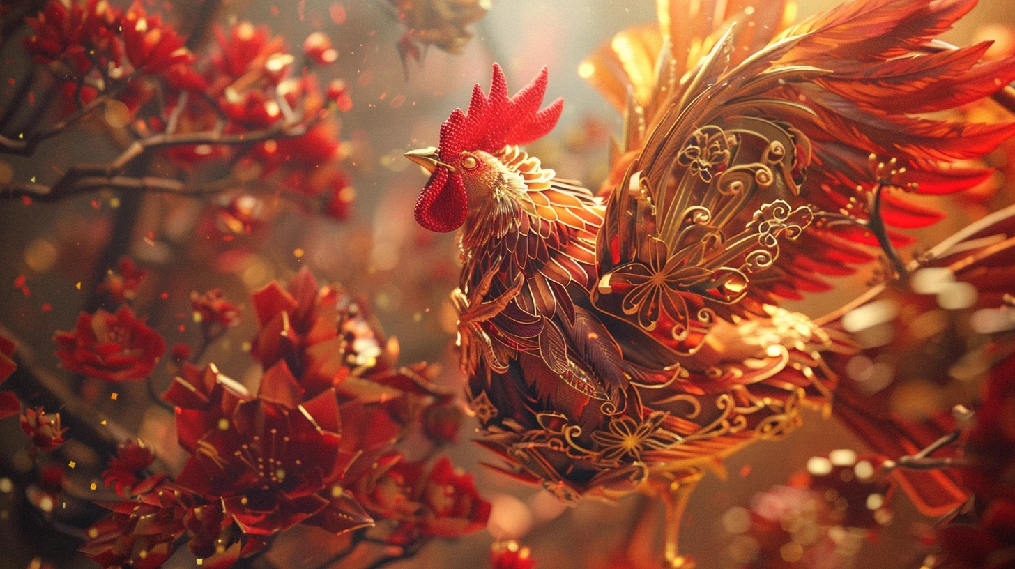 Khám Phá Viva88: Nơi Mọi Cơ Hội Đều Được Khai Thác