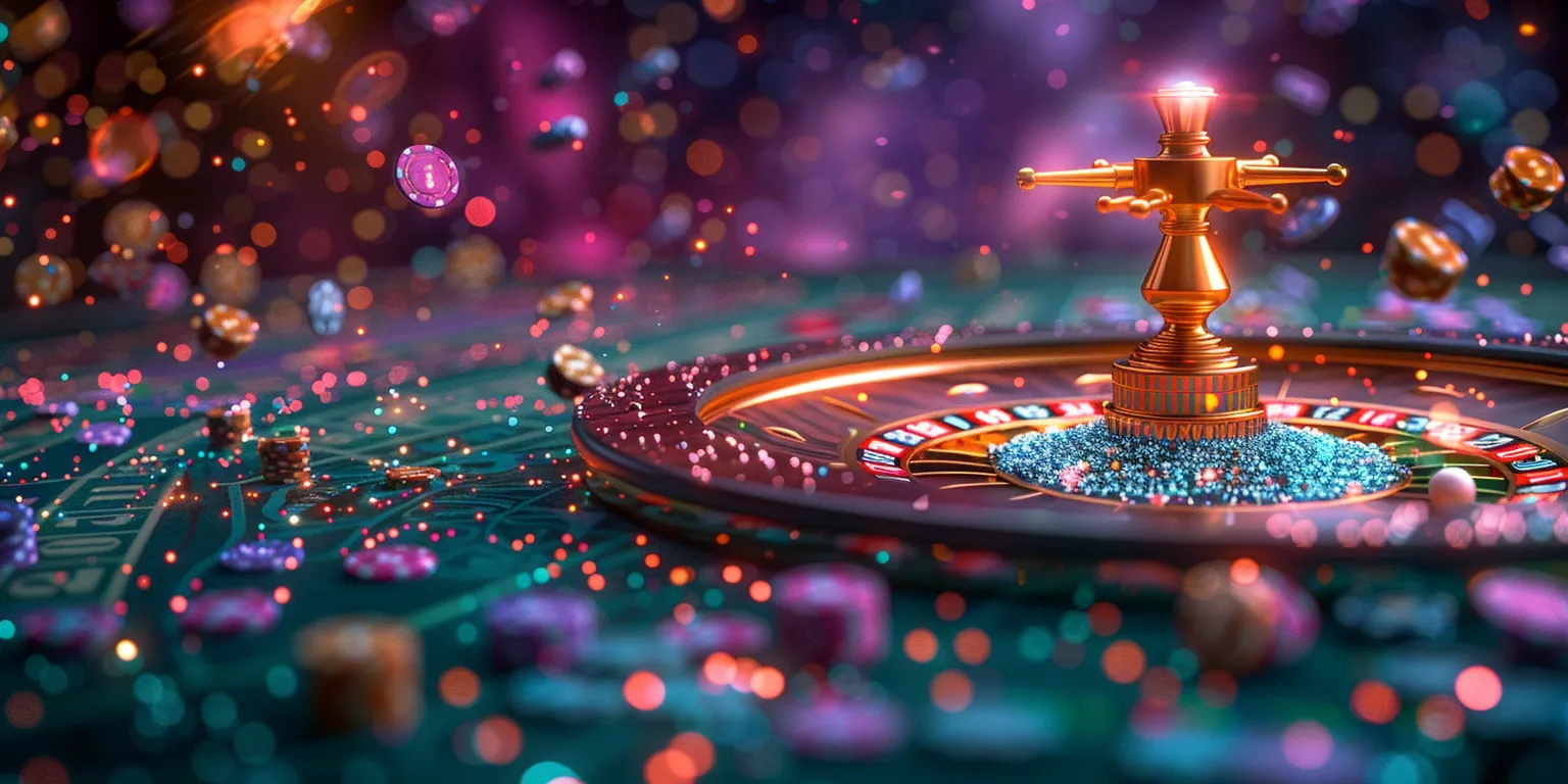 Khám Phá MCW18: Nền Tảng Xổ Số Đáng Tin Cậy