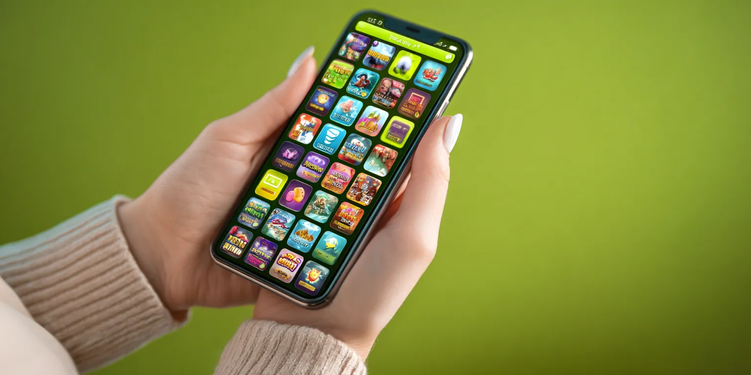 Kubet 19: Khám Phá Thế Giới Xổ Số Đầy Hấp Dẫn