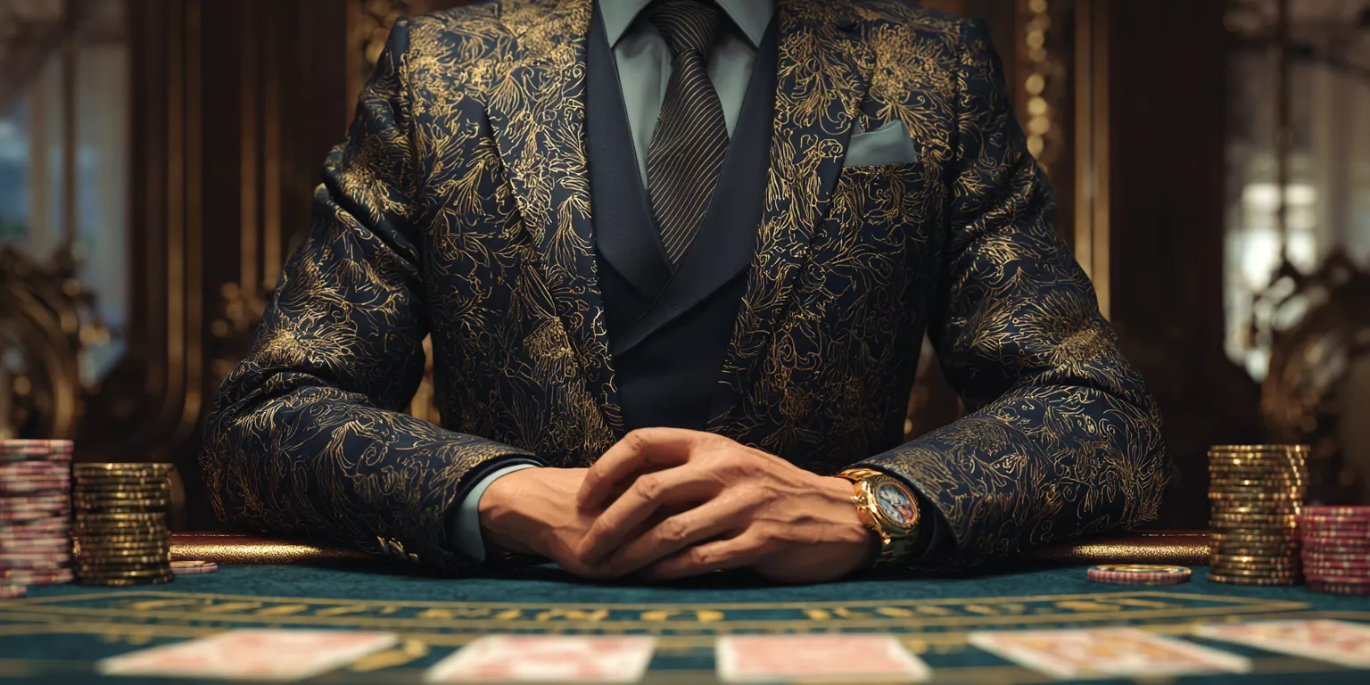 Khám Phá V9bet88: Địa Chỉ Tin Cậy Cho Người Yêu Thích Xổ Số