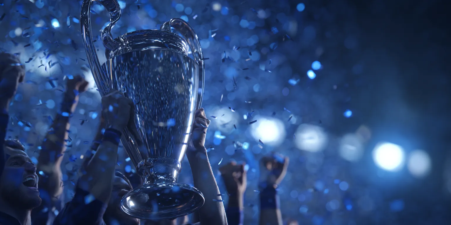 Khám Phá Ứng Dụng 69vn - Giải Đáp Thắc Mắc Về Xổ Số Miền Bắc