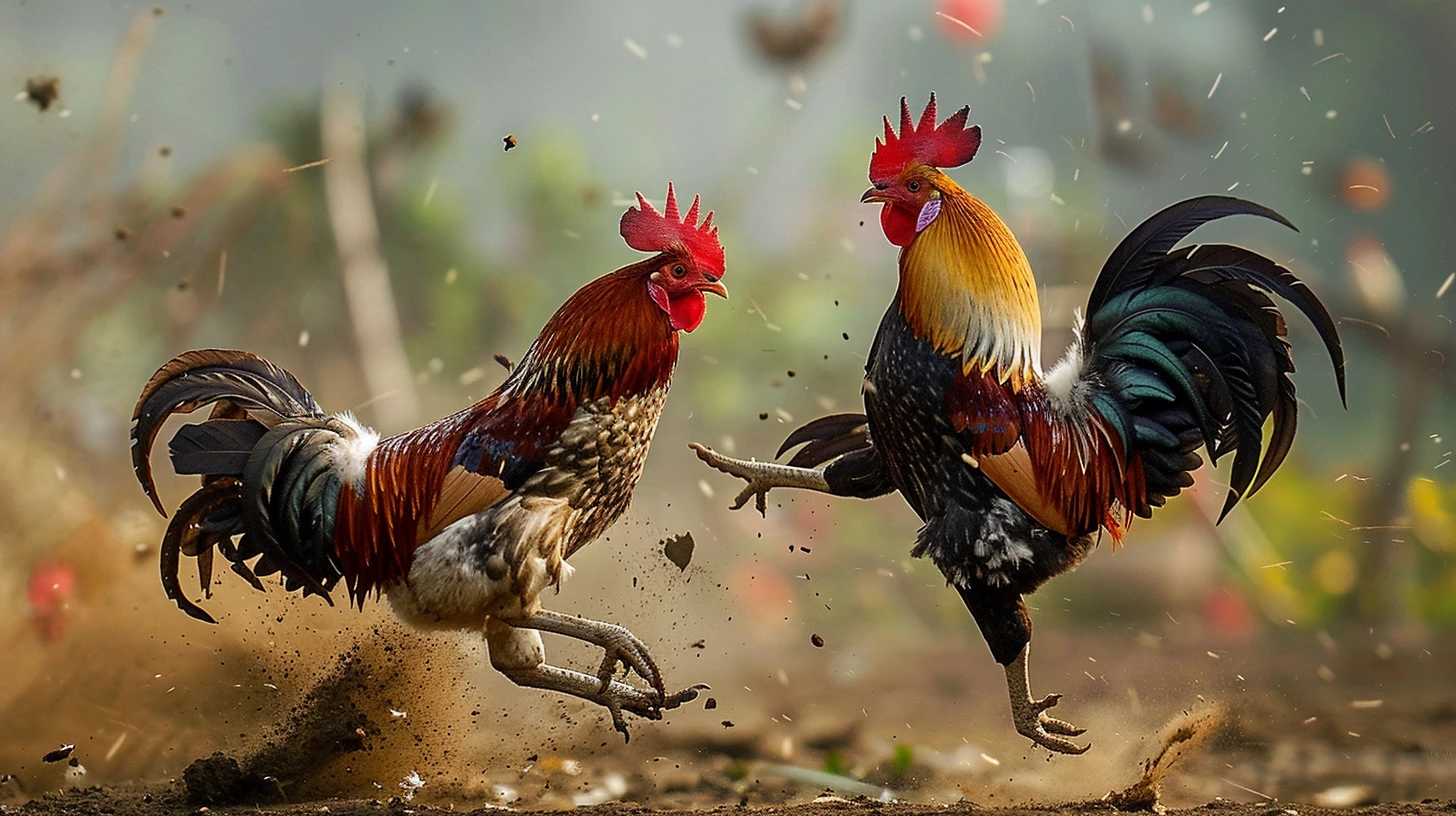 Kubet 19: Khám Phá Thế Giới Xổ Số Đầy Hấp Dẫn