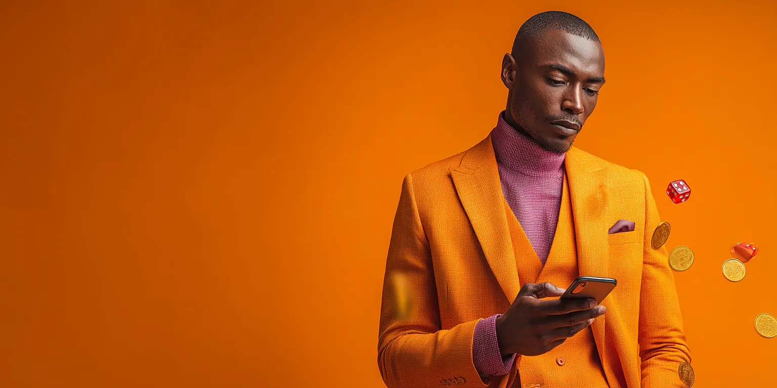 Khám Phá Thế Giới Xổ Số Miền Nam Qua Hq88