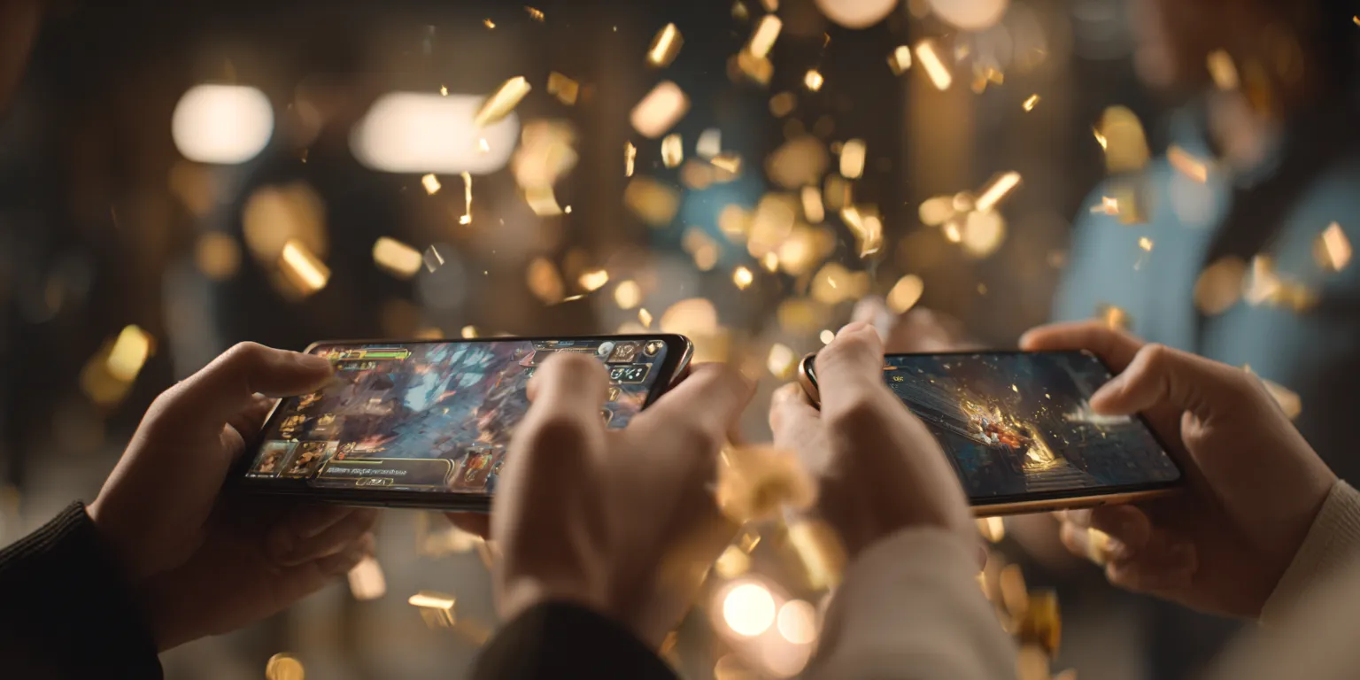 Khám Phá Thế Giới Xổ Số Và Điện Máy Tại Việt Nam