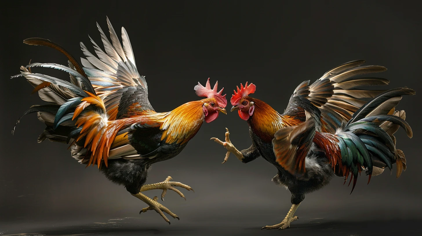 Khám Phá Máy Tính Casio 88 và Những Thông Tin Thú Vị Liên Quan