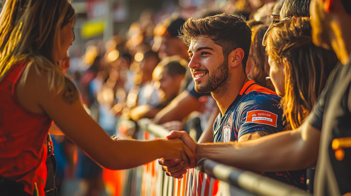 Khám Phá Luck8: Nơi Cung Cấp Thông Tin Xổ Số Chính Xác Nhất