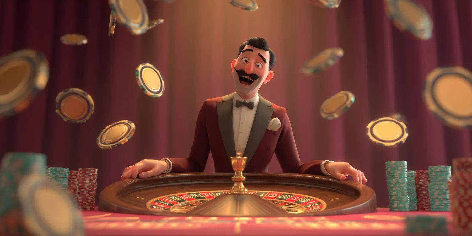 Khám Phá Luck8: Nơi Cung Cấp Thông Tin Xổ Số Chính Xác Nhất