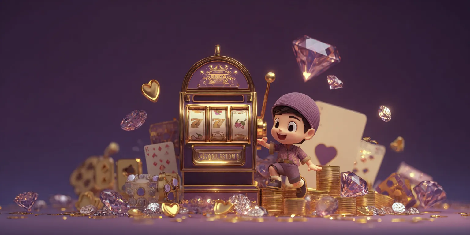 Khám Phá Thế Giới Đá Gà: Những Điều Cần Biết Về Da Ga MCW