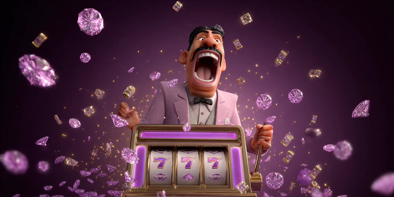 Khám Phá Thế Giới Xổ Số Với VIPWin