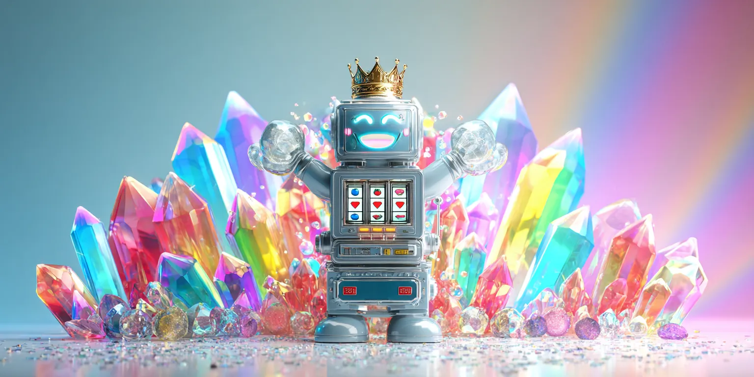 Khám Phá Thế Giới Xổ Số: Từ Sin 88 Đến Vietlott