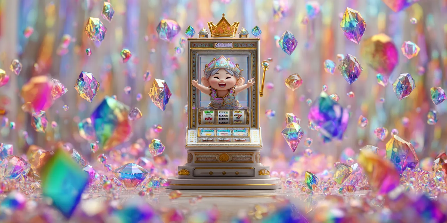 Kubet 19: Khám Phá Thế Giới Xổ Số Miền Nam và Miền Bắc