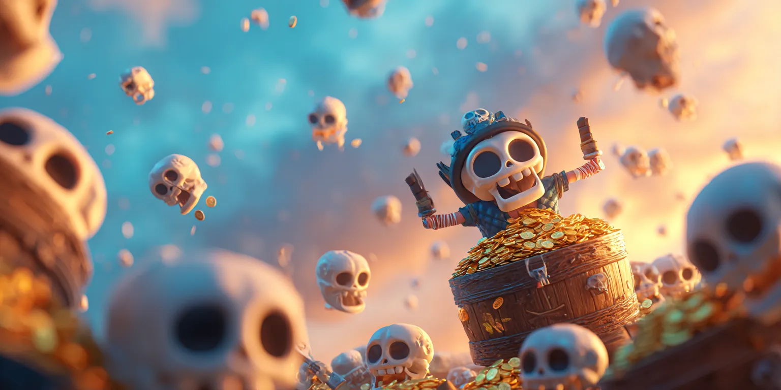 Kubet 19: Khám Phá Thế Giới Xổ Số Miền Nam và Miền Bắc