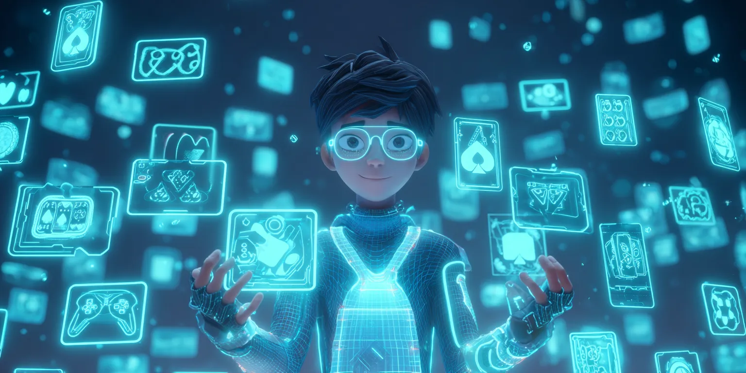 Kubet 19: Khám Phá Thế Giới Xổ Số Miền Nam và Miền Bắc