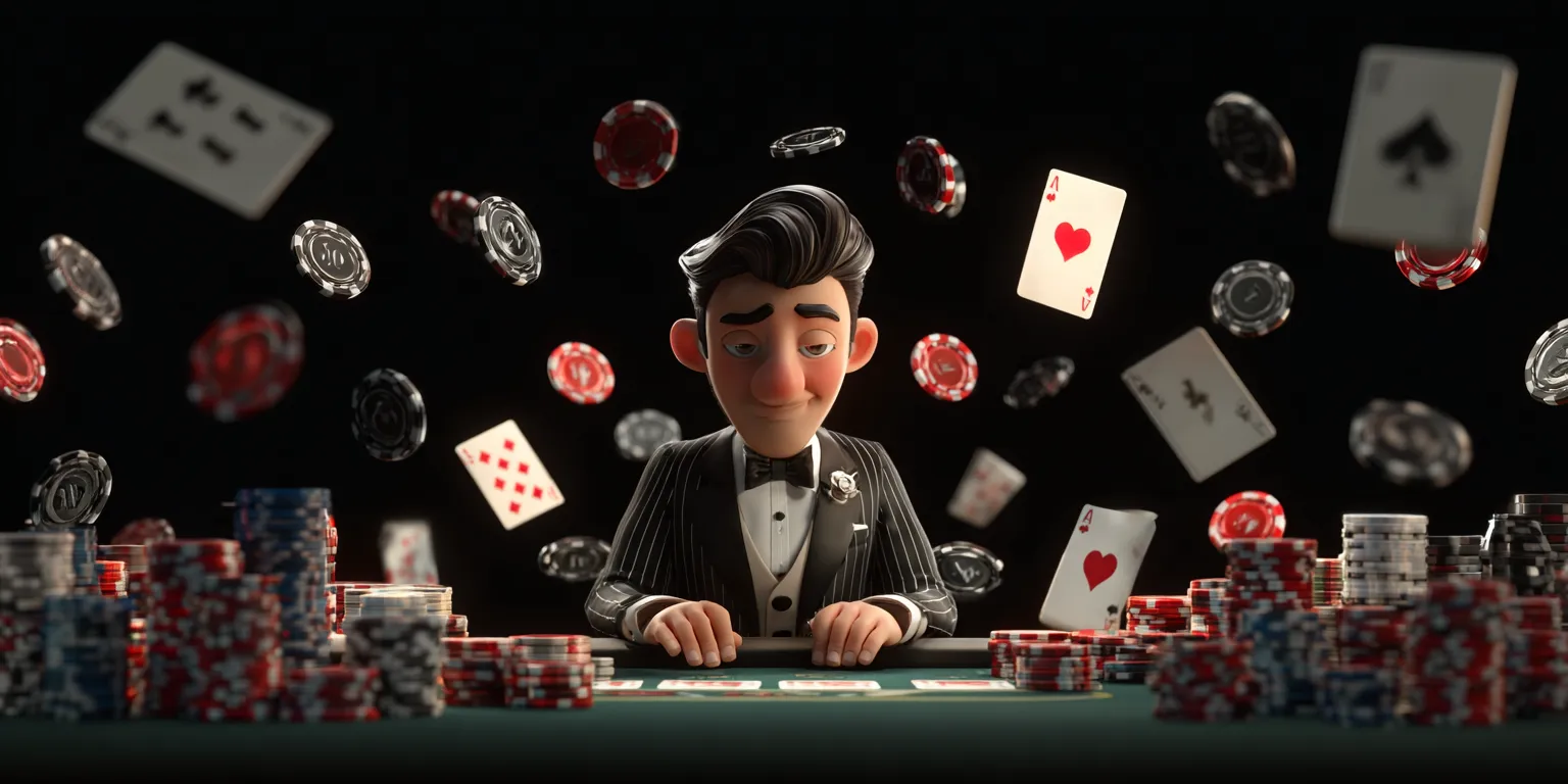 Khám Phá Thế Giới Xổ Số Với 7ball Việt Nam