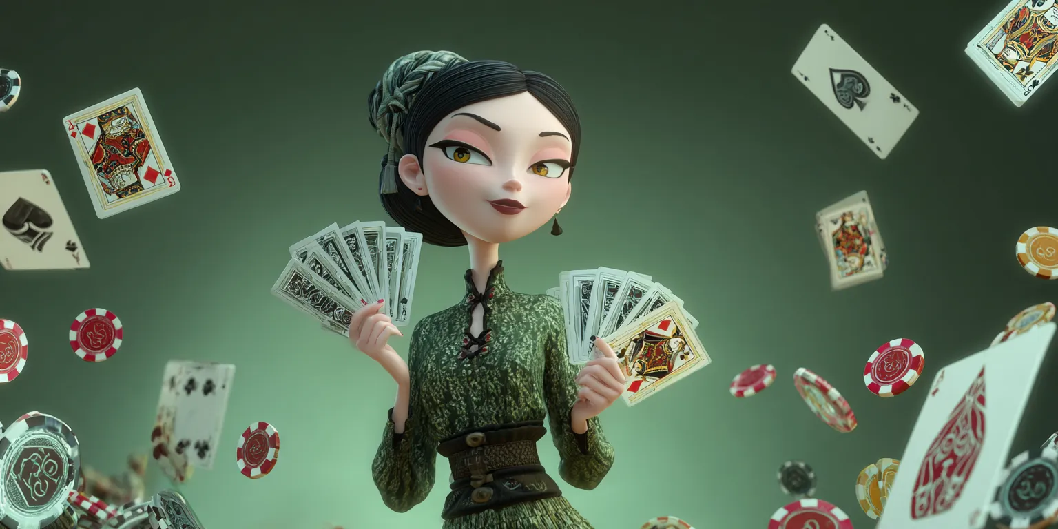 Khám Phá V9bet88: Điểm Đến Cho Người Yêu Thích Xổ Số 