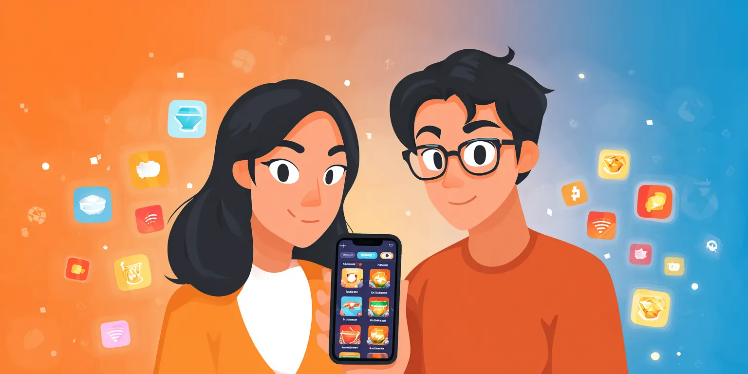 Tìm Hiểu Về Loto288: Địa Chỉ Tin Cậy Cho Những Ai Yêu Thích Xổ Số