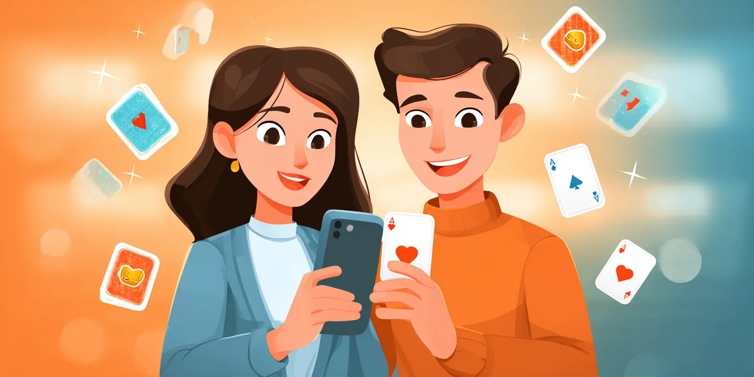 Khám Phá V9bet88: Điểm Đến Cho Người Yêu Thích Xổ Số