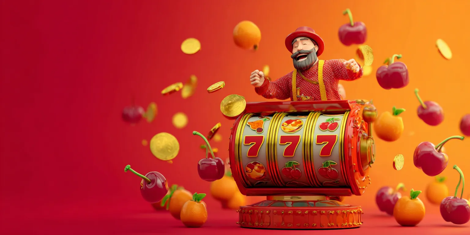 Khám Phá Thế Giới Xổ Số: MCW18 và Những Điều Cần Biết