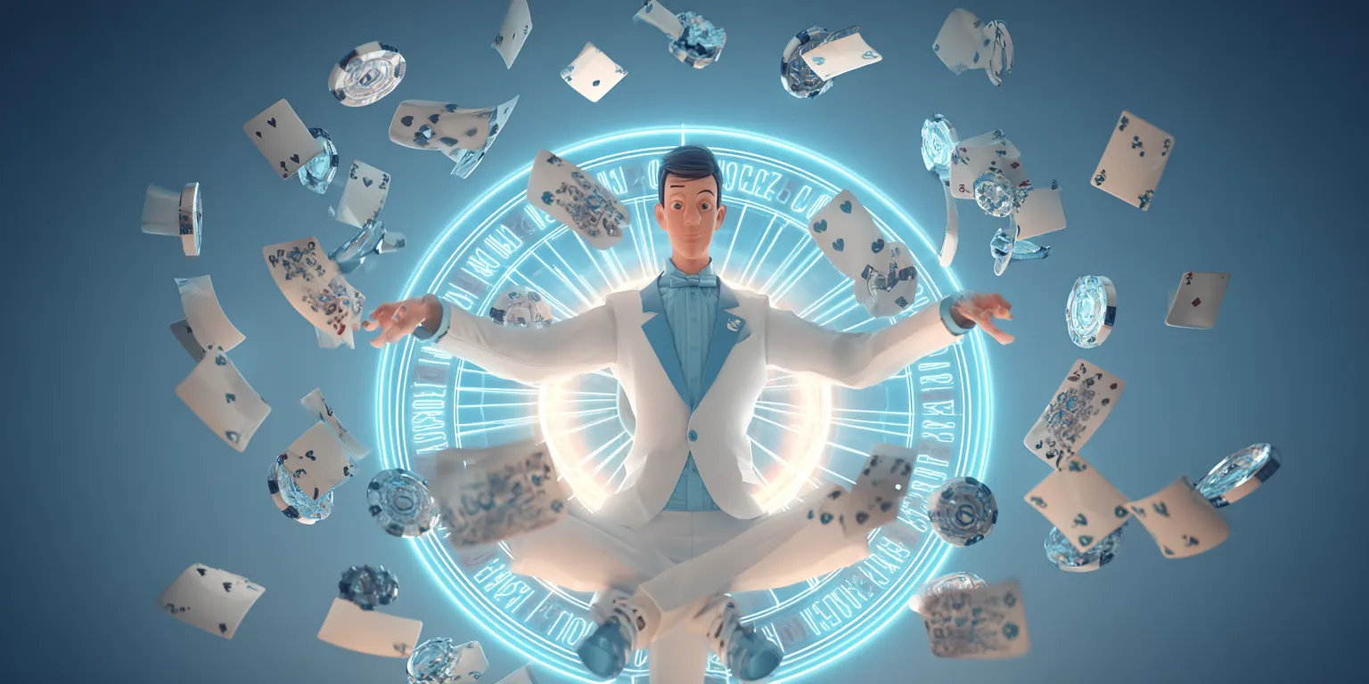 Khám Phá Thế Giới Xổ Số Với Sun Win