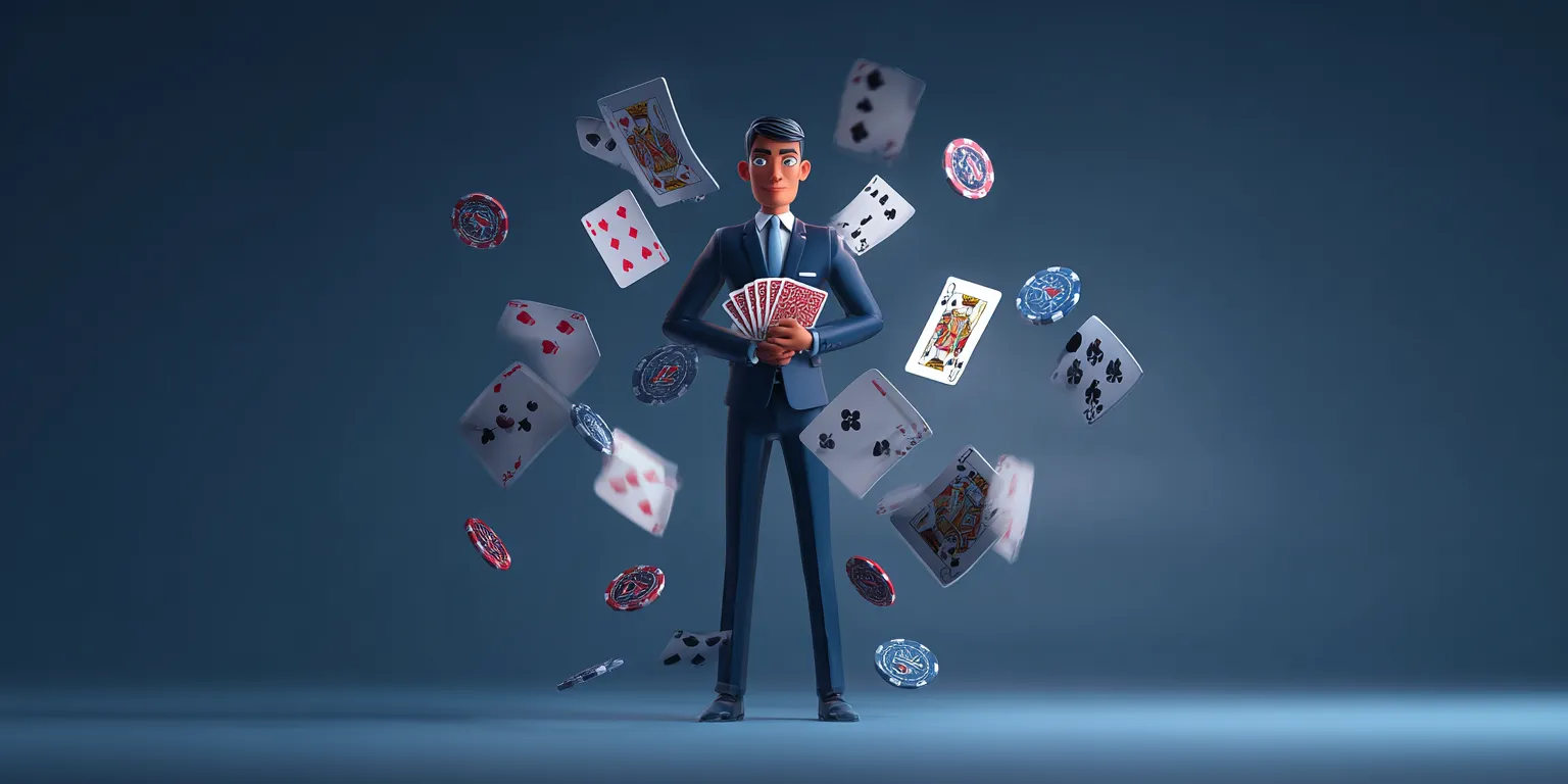 Khám Phá Thế Giới Xổ Số Với Sun Win