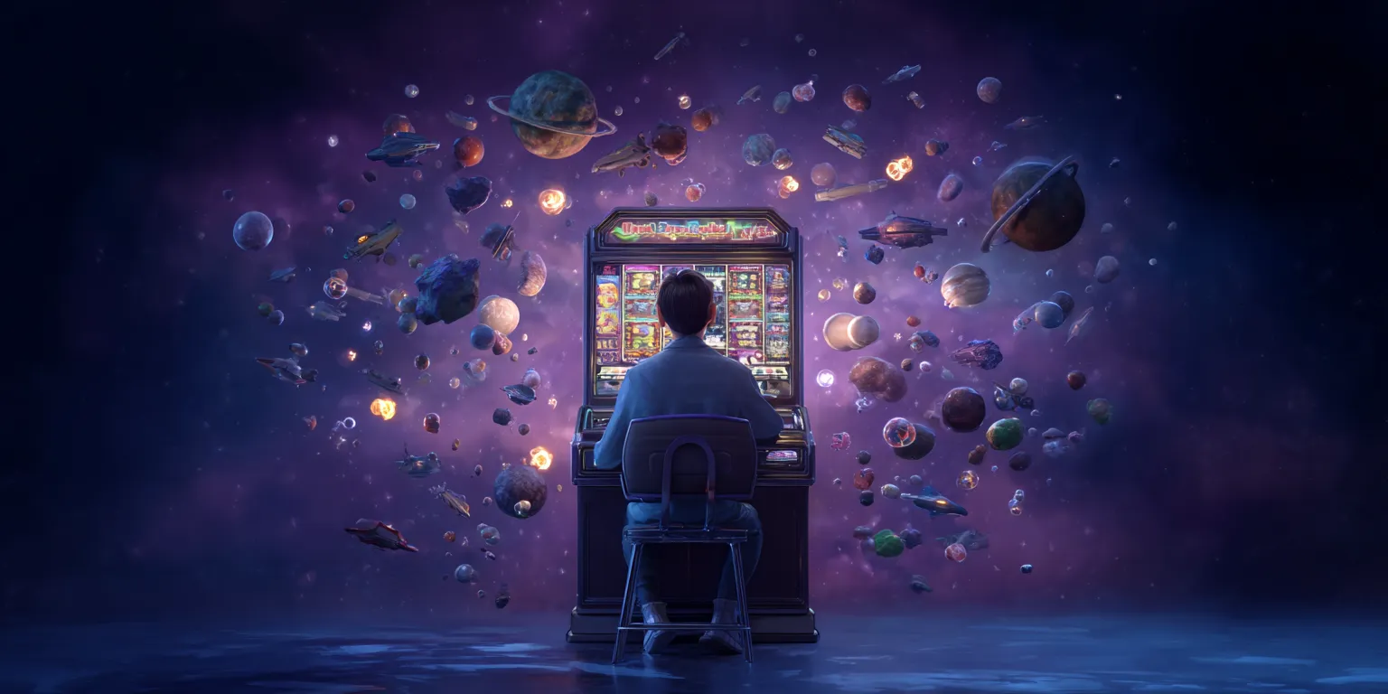 Khám Phá Thế Giới Xổ Số Online Cùng 98win76