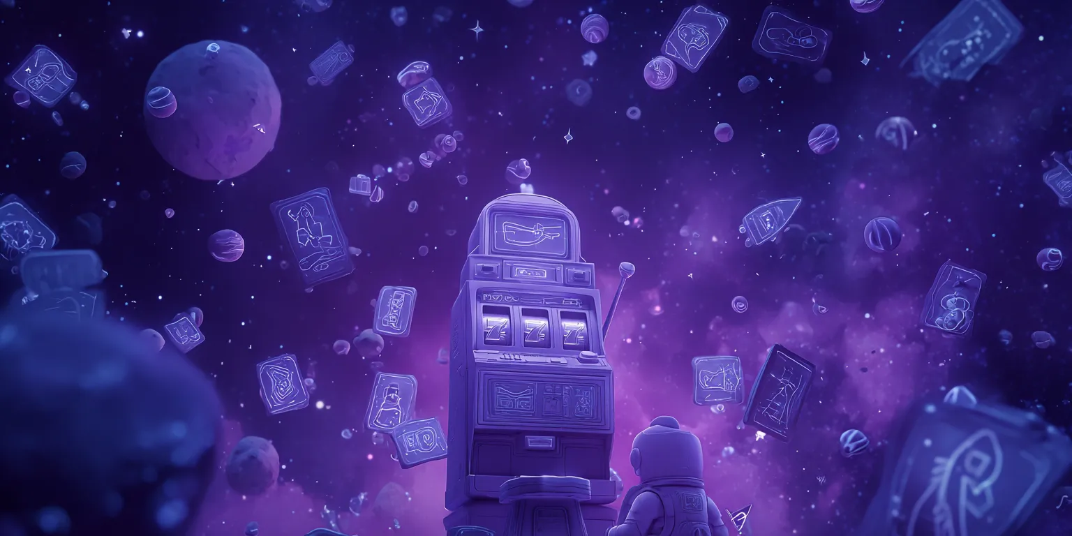 Khám Phá Thế Giới Xổ Số Online Cùng 98win76