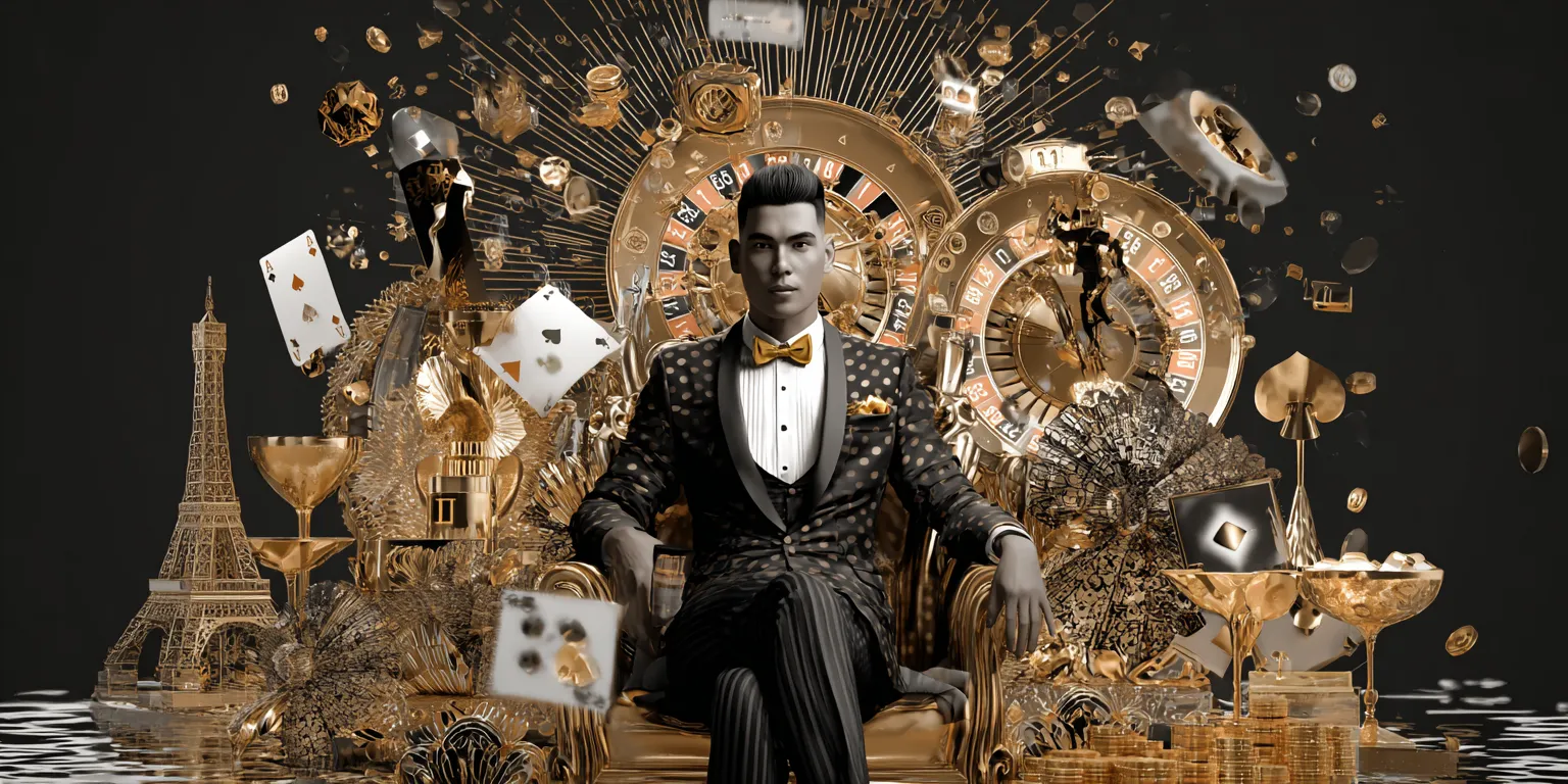 Khám Phá Thế Giới Xổ Số: MCW18 và Những Điều Cần Biết