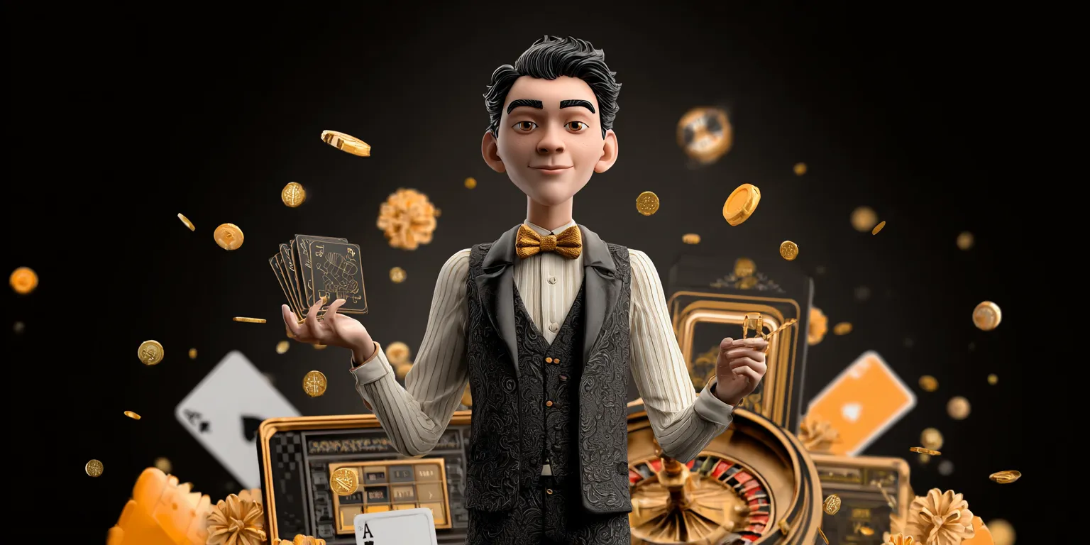 Khám Phá V9bet88: Nơi Dự Đoán Xổ Số Miền Trung Chuẩn Nhất