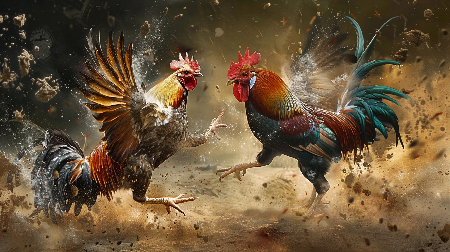 Khám Phá Thế Giới HQ88: Nơi Giao Thoa Giữa Giải Trí và Cơ Hội Thắng Lớn