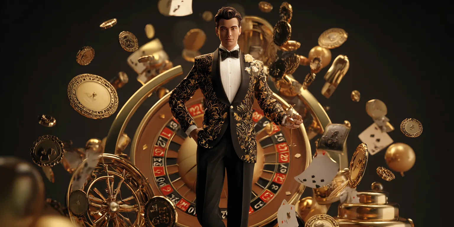 Tìm Hiểu Về Nohu67 và Dự Đoán Kết Quả Xổ Số Kiến Thiết Hôm Nay