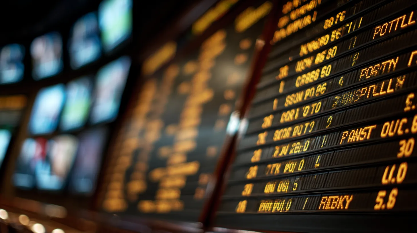 Khám Phá Thế Giới Đá Gà: Từ Coi Đá Gà Thomo Đến Cách Nuôi Gà Đá Tới Pin