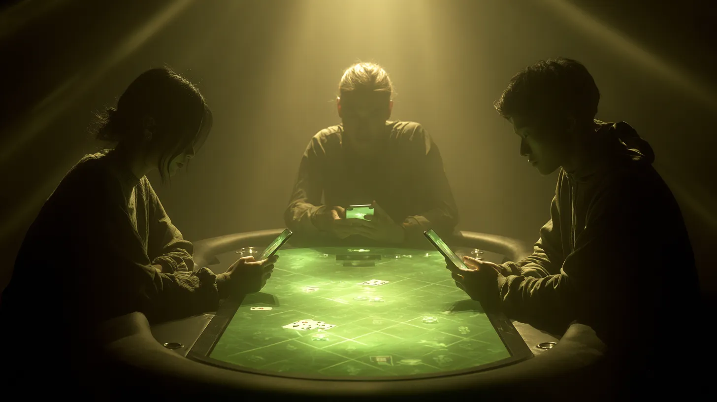 Khám Phá Thế Giới Của 777win Casino Và Xổ Số An Giang